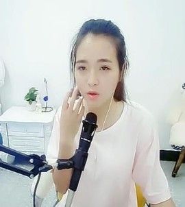 舜为尧+司徒叔叔主播照片