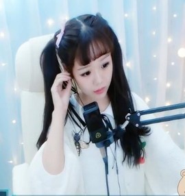 舜为尧+司徒叔叔主播照片