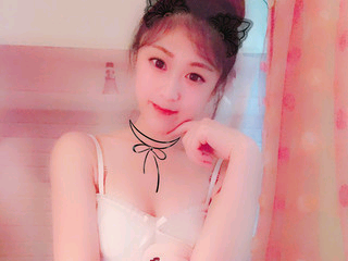 流年似水l8的主播照片