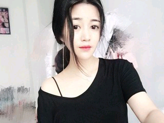 微信_2905151的主播照片