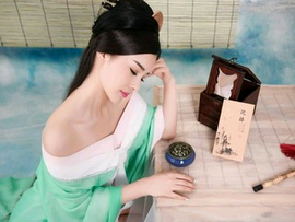 微信_3390174主播照片