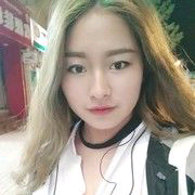 夭夭ej主播照片