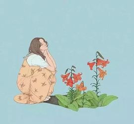 楚楚cZ❤主播照片