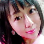 A霞姐姐