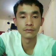 早上不想起4