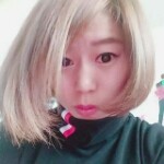 陪伴是最長情的告白2