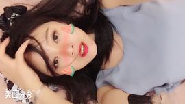 😊再见啦主播照片
