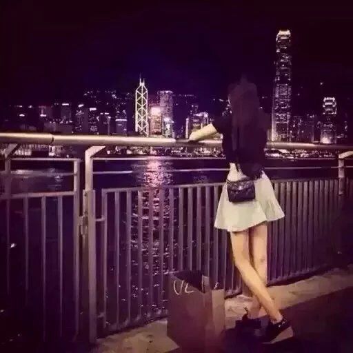 保护我方ღ菲儿ღ的主播照片