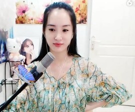 舜为尧+司徒叔叔主播照片