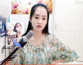 舜为尧+司徒叔叔主播照片