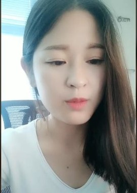 舜为尧+司徒叔叔主播照片