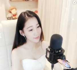 舜为尧+司徒叔叔主播照片