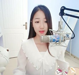 舜为尧+司徒叔叔主播照片