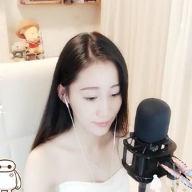 舜为尧+司徒叔叔主播照片