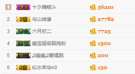 幽校长暂停主播照片