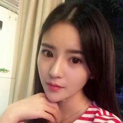 杨小美z海报