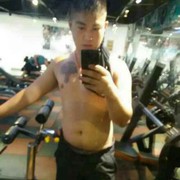 韩晓宇oy
