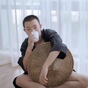 A-摄影老田👴的头像