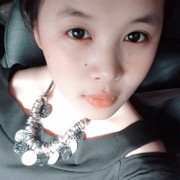 伊宝儿#
