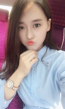 巴黎小铁匠主播照片