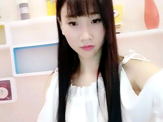 👕🎉风云人物🎉的主播照片