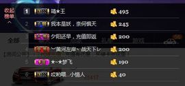 ⭐尐茜茜⭐主播照片