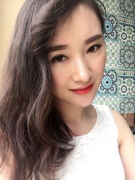 曾经叫豆豆主播照片