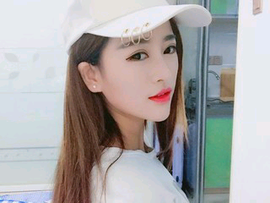 ，群贵主播照片