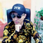 ╰☆妞妞的♫♨蟒蛇海报