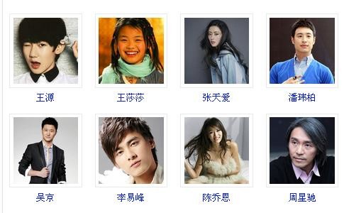 昵称违规，请重新修改主播照片