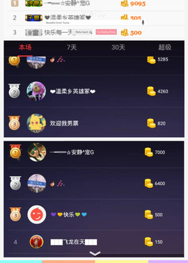 乖“我们的回忆，😘主播照片