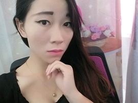 唯🌹一主播照片