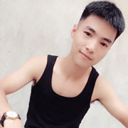 子阳🔥