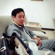 单身贵族r$p
