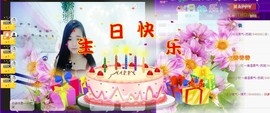 舜为尧+司徒叔叔主播照片