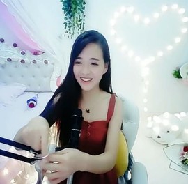 舜为尧+司徒叔叔主播照片