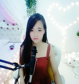 舜为尧+司徒叔叔主播照片