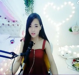 舜为尧+司徒叔叔主播照片