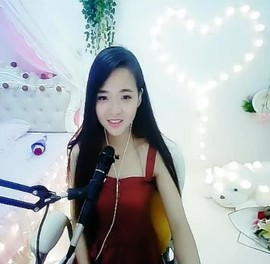 舜为尧+司徒叔叔主播照片