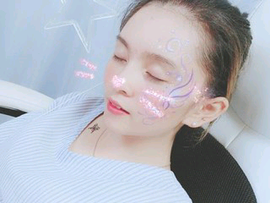 ，群贵主播照片