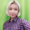 小叔叔MRu海报