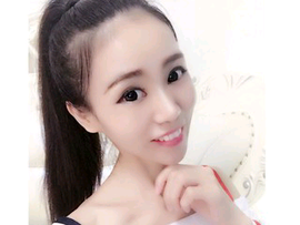 萱萱百年大叔@主播照片