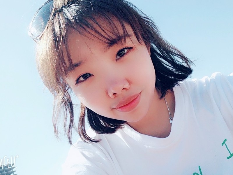 yeyuting00的主播海报