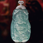 ✧翠友會所✧上海诺爵海报
