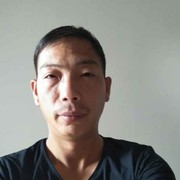 一心一意*5