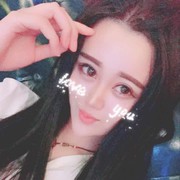 A。小姿祛痘美肤馆
