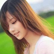 果果新人求陪伴的头像