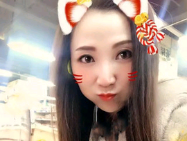 南山一鸣主播照片