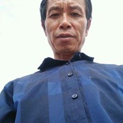 微光2!