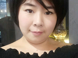 シ灬弑☀神传说二哥主播照片